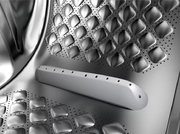 Стиральная машина AEG LFR93946UE фото 3