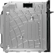 Духовой шкаф Korting OKB 1360 CSGW MW фото 2