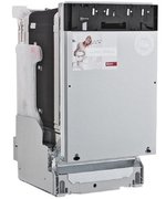Встраиваемая посудомоечная машина Neff S58M48X1RU фото 2