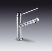 Смеситель Смег MD3 фото 2 Смеситель Smeg MD3 фото 2