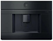 Встраиваемая кофемашина Bosch CTL9181B0 фото 3