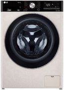 Стиральная машина LG F2V5HS9B Стиральная машина LG F2V5HS9B