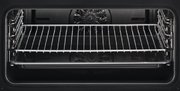 Духовой шкаф Electrolux VKL6E40X фото 2
