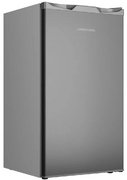 Холодильник Kuppersberg RFT 85 G фото 3