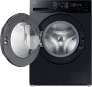 Стиральная машина Samsung WW90DG5U34ABLP фото 4