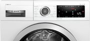 Сушильная машина Bosch WTX8HKB9SN фото 2