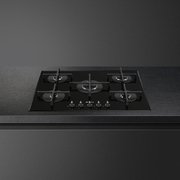 Варочная панель Smeg PV175B3 фото 2