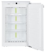 Холодильник Либхер IB 1650 фото 3 Холодильник Liebherr IB 1650 фото 3