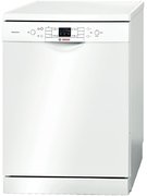 Посудомоечная машина Bosch SMS 40L02 RU Посудомоечная машина Bosch SMS 40L02 RU
