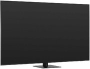 Телевизор Samsung QE75Q70CAUXRU фото 3