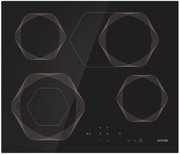 Варочная панель Gorenje ECT62INB Варочная панель Gorenje ECT62INB