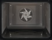 Духовой шкаф AEG BCE558370B фото 3