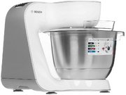 Кухонный комбайн Бош MUM54251 фото 2 Кухонный комбайн Bosch MUM54251 фото 2