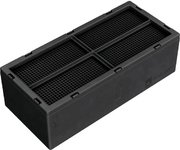 Угольный фильтр  Kuppersberg CF 690 фото 3