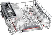 Посудомоечная машина Bosch SMS6ZCI37Q фото 4