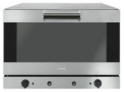 Конвекционная печь Smeg ALFA143GH Конвекционная печь Smeg ALFA143GH