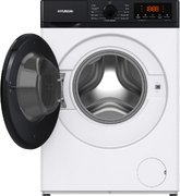 Стиральная машина Hyundai WME8215 фото 3