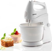 Миксер Gorenje M450WS фото 4