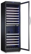 Винный шкаф Dometic MaCave S118G фото 3