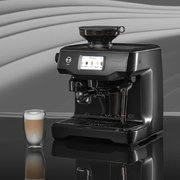 Кофейная станция BORK C820 фото 4