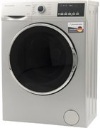 Стиральная машина Schaub Lorenz SLWMG6133 фото 2