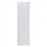 Встраиваемый холодильник Schaub Lorenz SLU M187W3EI фото 3