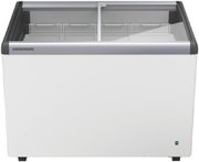 Морозильный ларь Либхер EFI 2803 фото Морозильный ларь Liebherr EFI 2803 фото