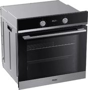 Духовой шкаф Haier HOQ-K2ANN3BX фото 2