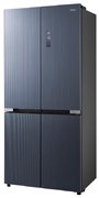 Холодильник Мидеа MDRM706BIE70 фото 2 Холодильник Midea MDRM706BIE70 фото 2