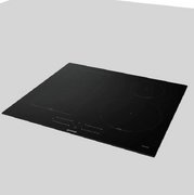 Варочная панель Gorenje GIC6422BSC фото 4