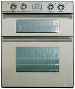 Духовой шкаф Ilve D600-WMP IX Духовой шкаф Ilve D600-WMP IX