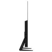 Телевизор Samsung QE48S85HAEXPY фото 4