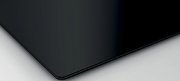 Варочная панель Bosch PVS61RBB5E фото 4