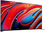 Телевизор Sony K-85XR90P фото 4