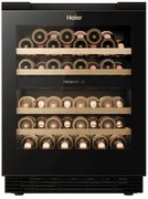 Винный шкаф Haier BIWC44GDAI фото 3