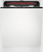 Встраиваемая посудомоечная машина AEG FSB53907Z Встраиваемая посудомоечная машина AEG FSB53907Z фото