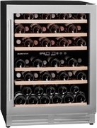 Винный шкаф Dunavox DX-51.150DSK Винный шкаф Dunavox DX-51.150DSK