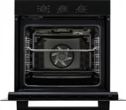 Духовой шкаф Schaub Lorenz SLB EY6308 фото 3