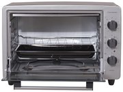 Электропечь Schaub Lorenz SLE OE3400 фото 2