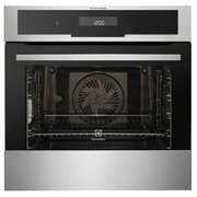 Духовой шкаф Electrolux OPEC8553X