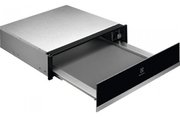 Встраиваемый подогреватель посуды Electrolux KBD4X фото 3