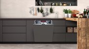 Встраиваемая посудомоечная машина Neff S275ECX12E фото 3