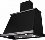 Вытяжка Kuppersberg T 969 ANT Silver фото 2