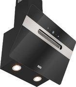 Вытяжка Franke STERLING 60 BK фото 3