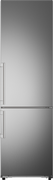 Холодильник Аско RFC226RNBS1 фото 4 Холодильник Asko RFC226RNBS1 фото 4