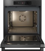 Духовой шкаф Asko OCM66BSH фото 3