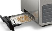 Тостер Bosch TAT7S25 фото 4
