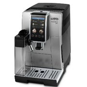 Кофемашина DeLonghi ECAM380.85.SB фото 2
