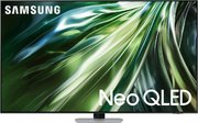 Телевизор Samsung QE43QN90DAUXRU фото 2