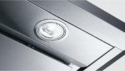Вытяжка Bosch DWA06E621 фото 4